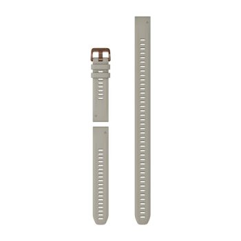 QuickFit 20 Watch Bands