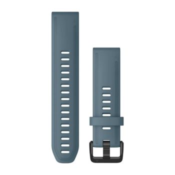 QuickFit 20 Watch Bands