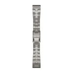 FDE0182B-52C7-1C0D-B118-2F8835D3DE32