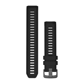 22 mm Watch Bands