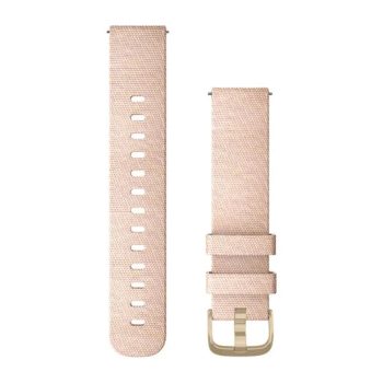 Quick Release Bands (20 mm)