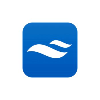 Cortex Onboard App