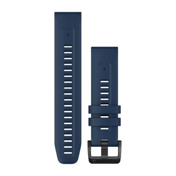 QuickFit 22 Watch Bands