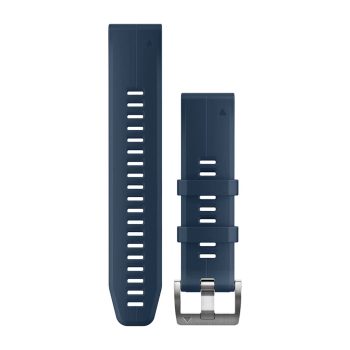 QuickFit 22 Watch Bands