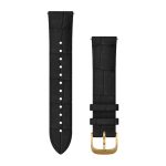 Quick Release Bands (20 mm)