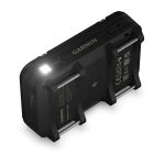 32CC504E-0974-C351-1DC2-201756B8C0C0
