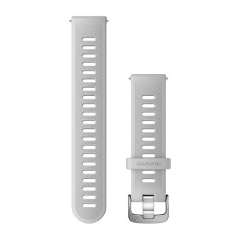 Quick Release Bands (20 mm)