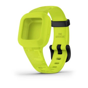 Digi Camo Band