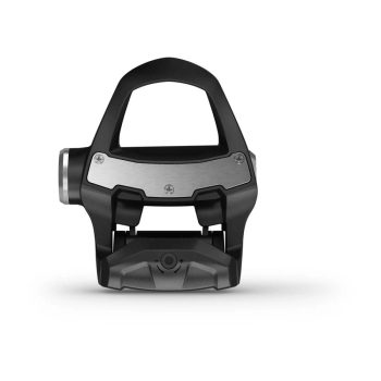 Rally RK Right Sensing Pedal Body
