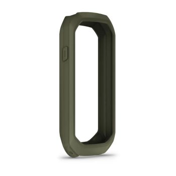 Silicone Cases (Edge 1050)