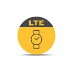 4D2160EC-9170-DDAC-DA2B-8A1B82131C85