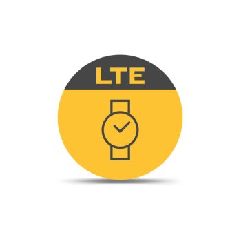Smartwatch Plans