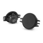 JL Audio Custom-Fit Car Speakers