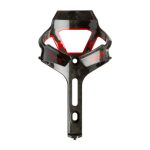 Tacx Ciro Bottle Cages