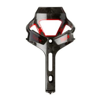 Tacx Ciro Bottle Cages