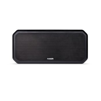 Fusion Sound-Panel