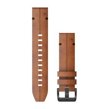 QuickFit 22 Watch Bands