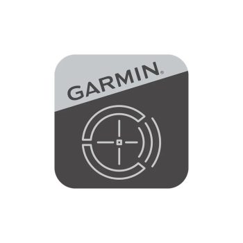 ShotView App