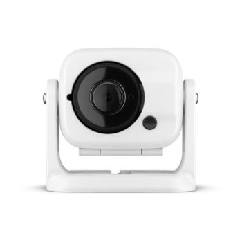 GC 100 Wireless Camera