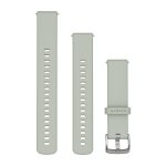 Quick Release Bands (18 mm)
