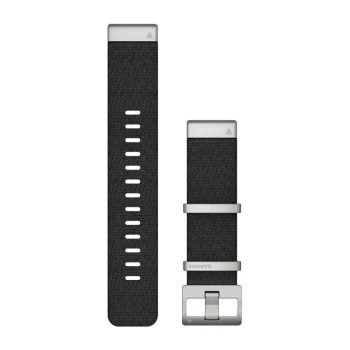 QuickFit 22 Watch Straps