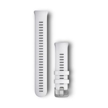 Watch Bands