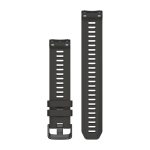 22 mm Watch Bands