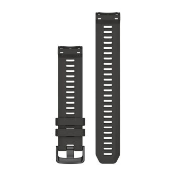22 mm Watch Bands