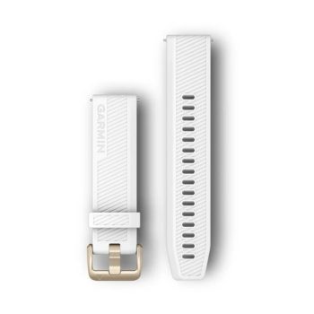 Quick Release Bands (20 mm)
