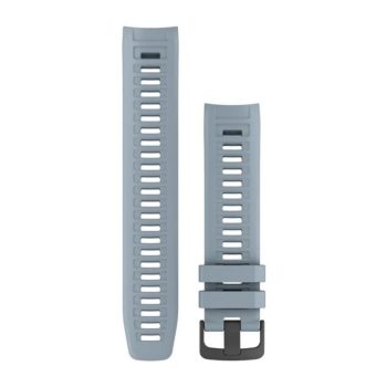 Watch Bands