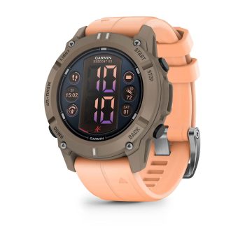 Descent G2