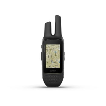 Rino 750t