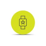 Kids Smartwatch Plans