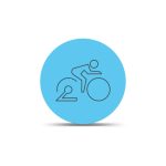 Tacx Premium Plans