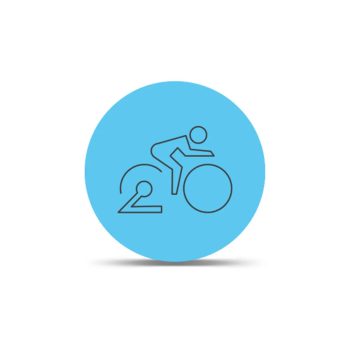 Tacx Premium Plans