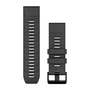 QuickFit 26 Watch Bands