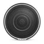 JL Audio C7 Car Speakers
