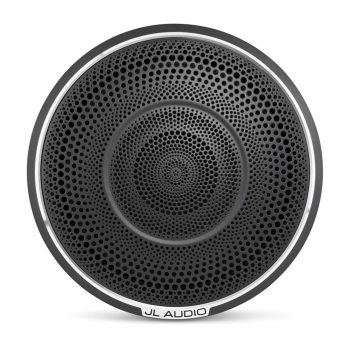 JL Audio C7 Car Speakers