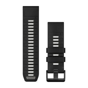 QuickFit 26 Watch Bands