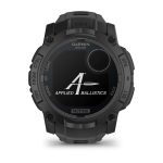 AD1EAE5F-F4FE-311E-DBA3-9B3EADCF7785