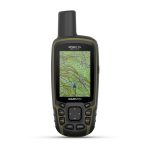 3280DBB8-AE61-0774-8A08-8BA6E946199C