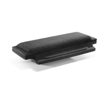 JL Audio Stealthbox Enclosed Subwoofer for Jeep Wrangler