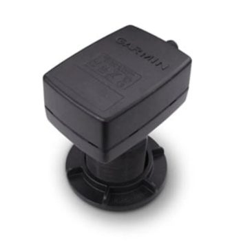 Intelliducer, NMEA 2000 (13-24?? Tilt)
