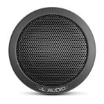 JL Audio C6 Car Speakers
