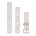 Quick Release Bands (20 mm)