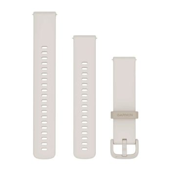 Quick Release Bands (20 mm)