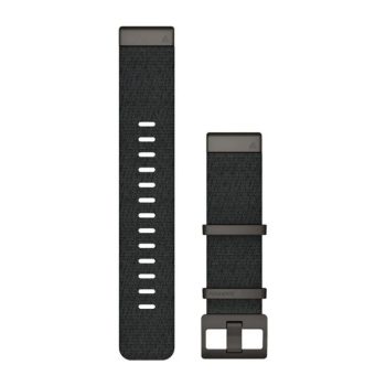QuickFit 22 Watch Straps