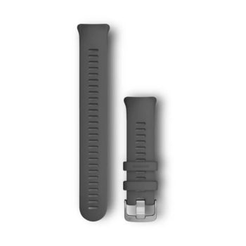 Watch Bands