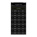 5192E712-E163-CEFD-E198-6CF96D3F060D