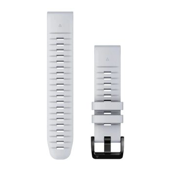 QuickFit 22 Watch Bands